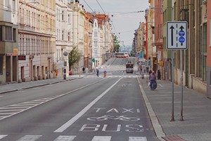 brno_streets