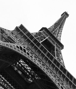 paris-eiffel-tower